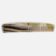 abbeyhorn dressing comb