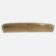 abbeyhorn dressing comb