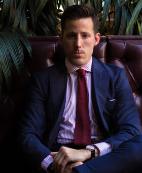 dress up at home happy hour 2020