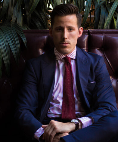 dress up at home happy hour 2020