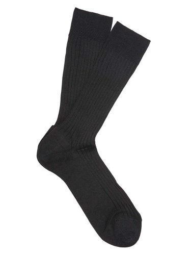 filo di scozia socks