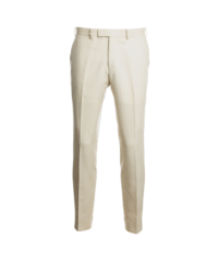 Articles of Style  Chico Pant in Stone
