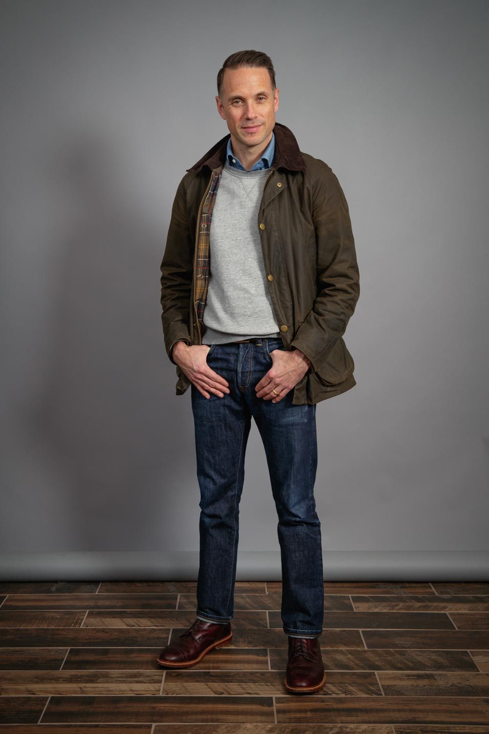 Barbour-jacket-and-jeans-and-boots-for-men-winter-2021.jpeg
