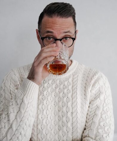 how to change bad habits