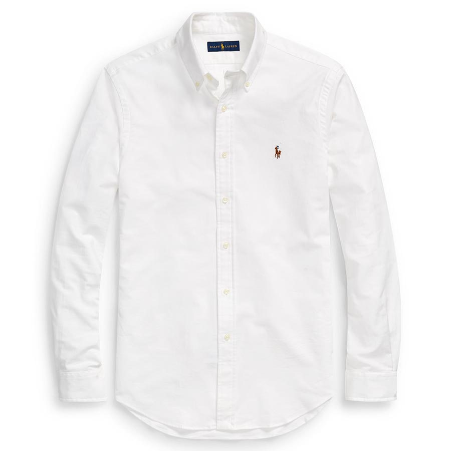 white-ocbd-oxford-cloth-button-down-menswear-mens-style-wardrobe ...