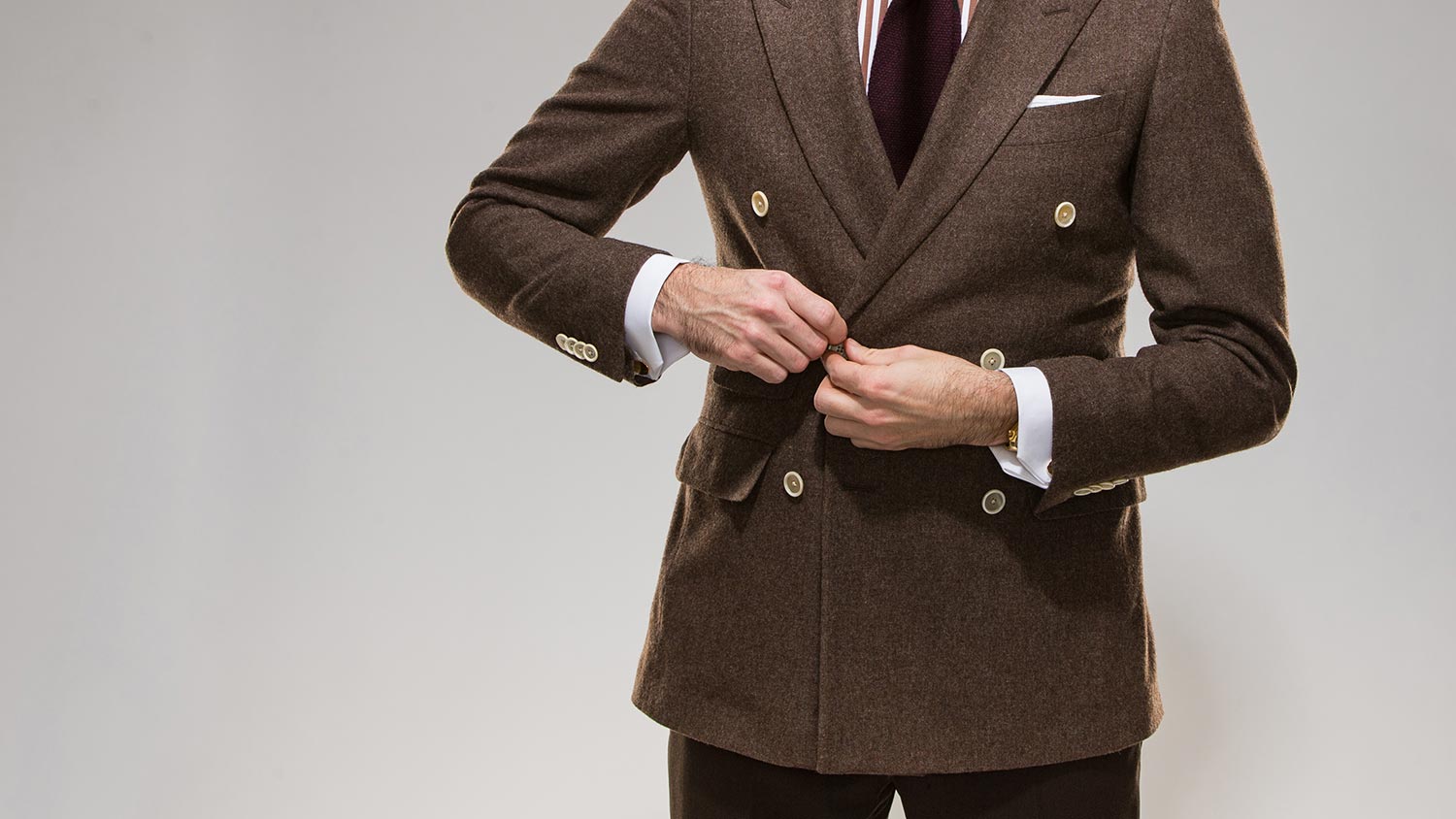 how-to-button-mens-double-breasted-jacket-milan-al-bazar