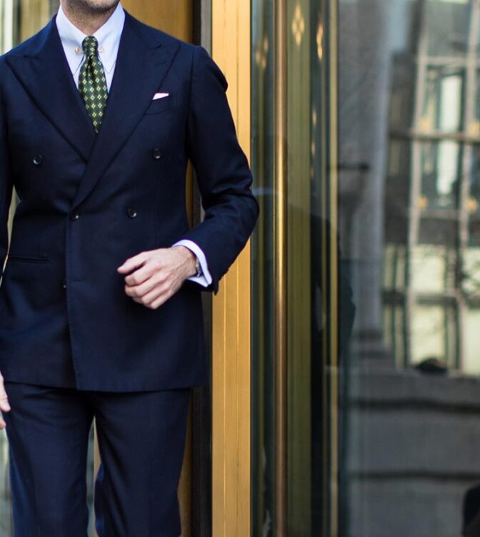 mens-navy-double-breasted-suit-collar-pin-for-big-guys