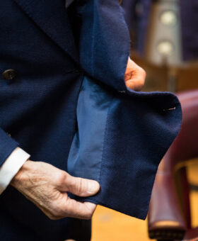 what-jacket-lining-with-navy-blue-suit-for-men