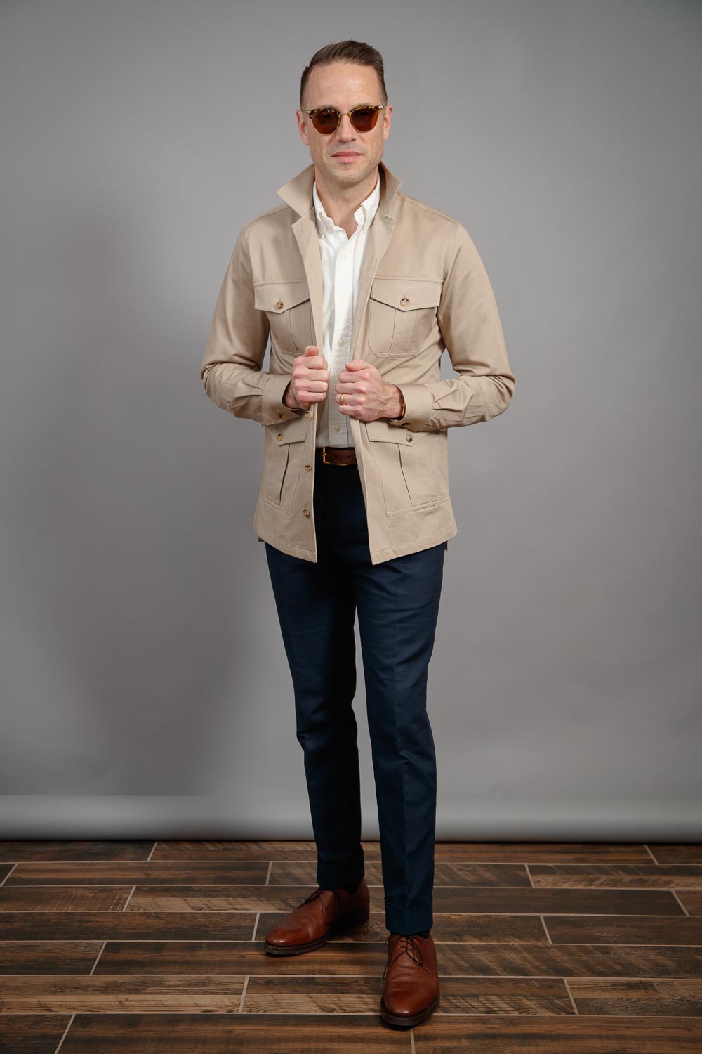 mens-best-khaki-shirt-jacket-safari-jacket-looks-spring-2021
