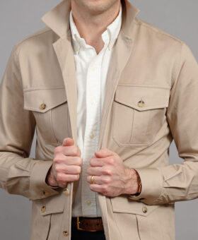 best-spring-jackets-shackets-shirt-jackets-for-men-2021
