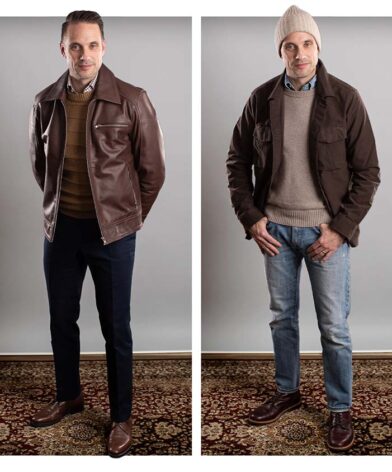 winter outfit ideas 2022