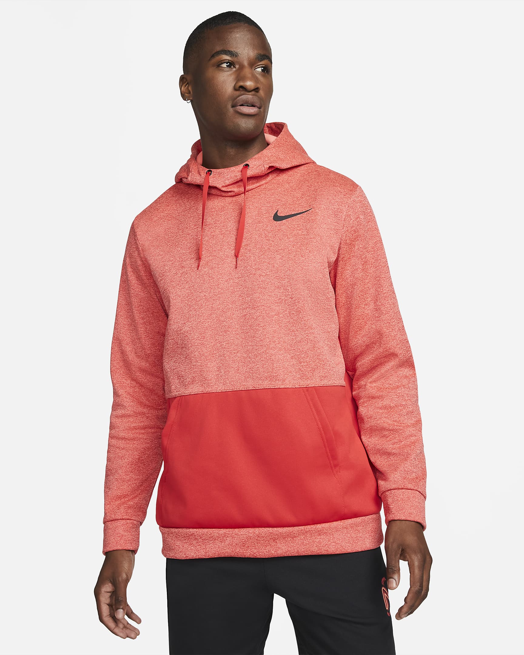 Nike Men's Training & Gym Collection