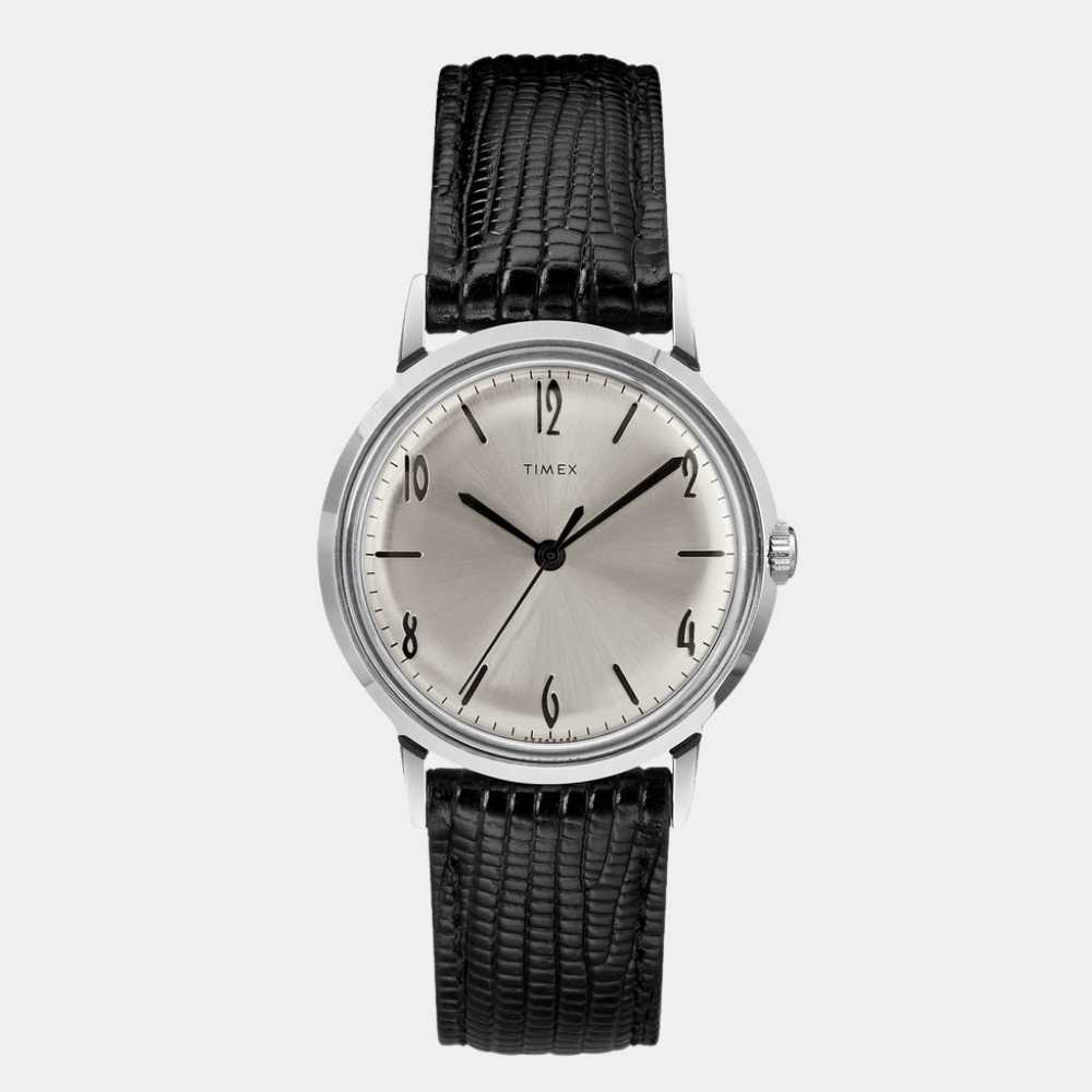 Timex Marlin Men's Watch