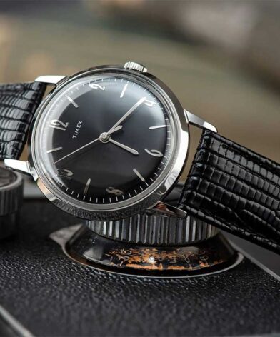 best affordable watches for men