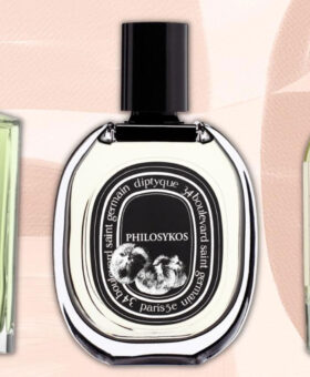 best spring colognes for men 2022