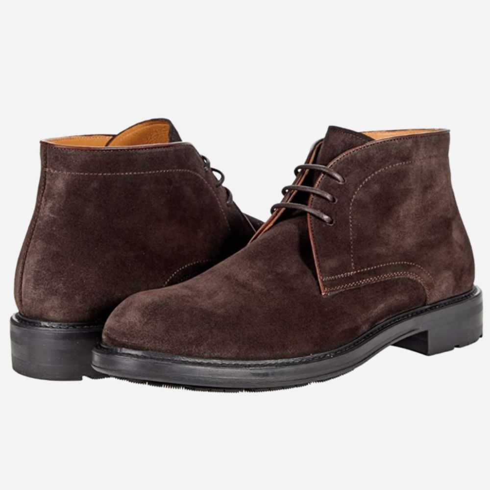 Magnanni Westin Chukka Boot