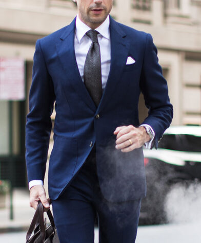 how to reinvent yourself at 30