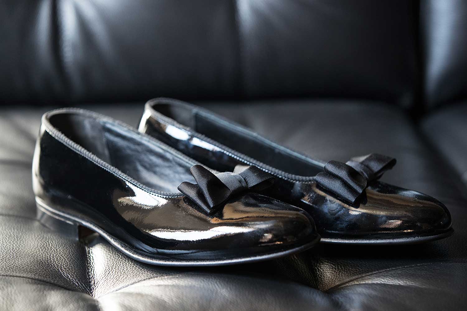 besttuxedoshoesoperapumpsformalfootwear He Spoke Style