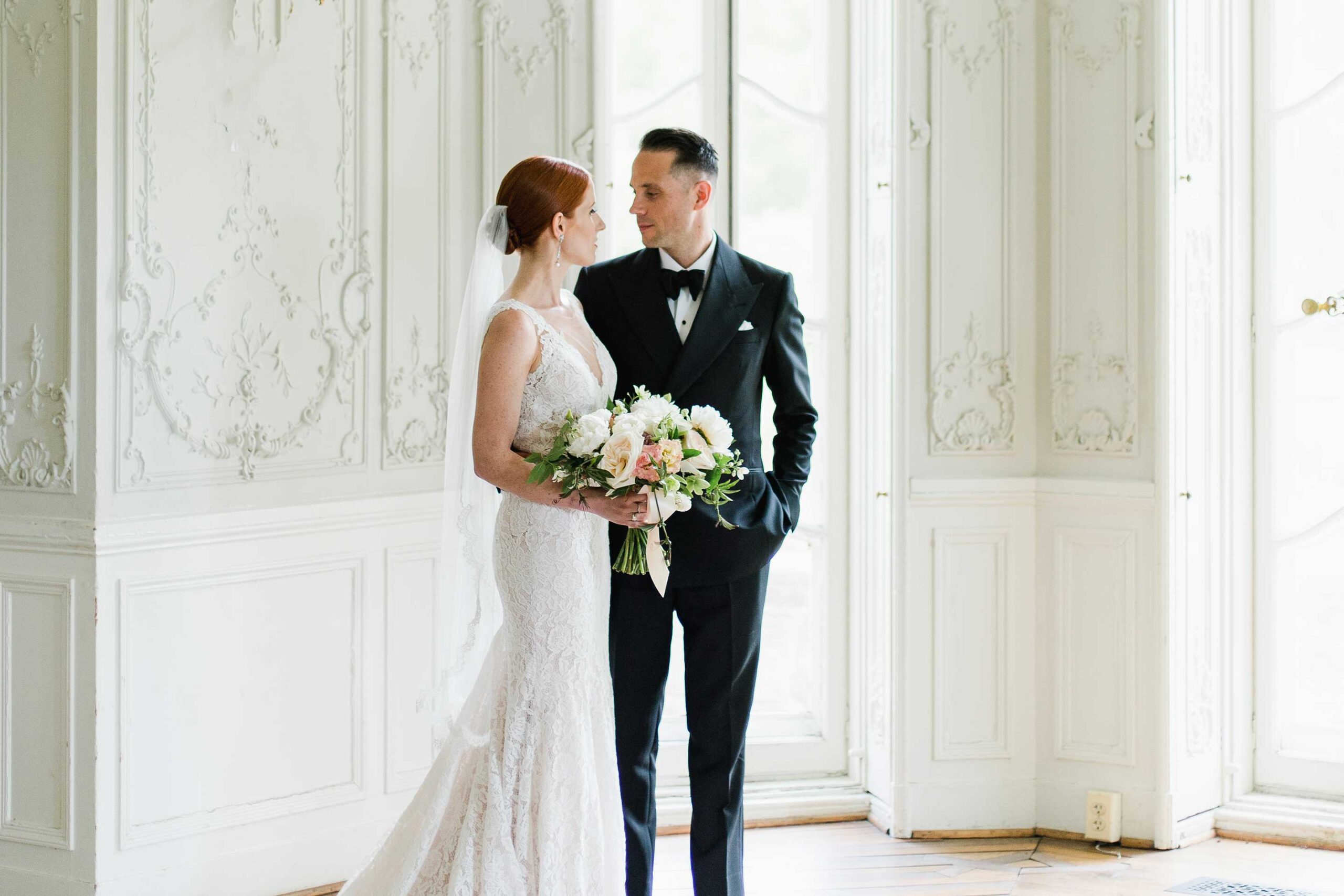 Tuxedo Style Choices Simplified: The Ultimate Guide | He Spoke Style, image size:2560x1707