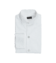 White Tie Wing Collar Shirt - He Spoke Style