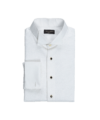 Wing Collar Tuxedo Shirt - He Spoke Style Shop