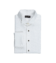 Wing Collar Tuxedo Shirt - He Spoke Style Shop