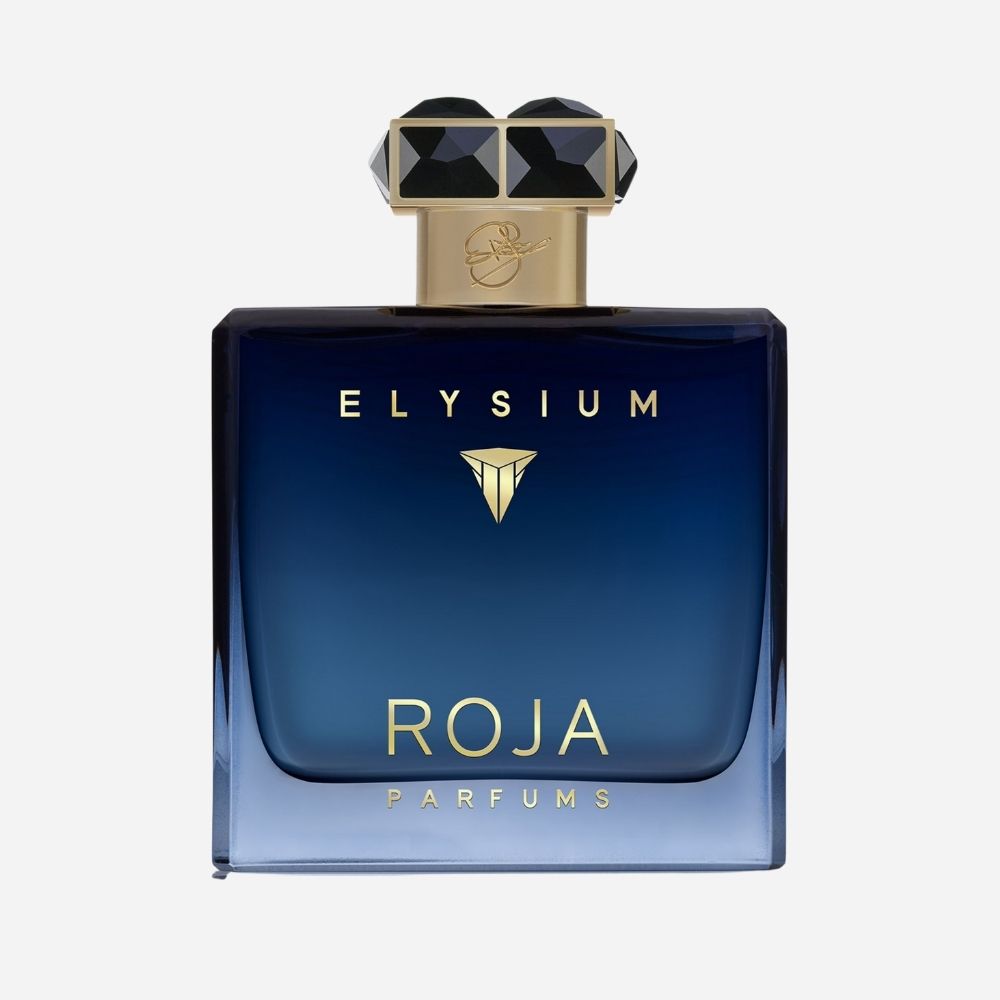 Roja Elysium Parfum Köln