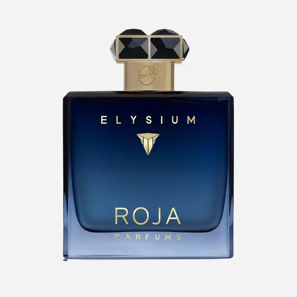 Roja Elysium Parfum Cologne