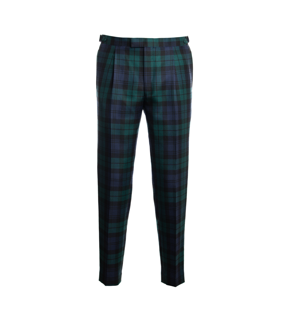 blackwatch-plaid-tartan-pants-