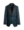 Blackwatch Plaid Shawl Collar Dinner Jacket - He Spoke Style Shop