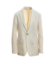 Cream Linen Sport Coat - He Spoke Style Shop