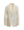 Cream Linen Suit Jacket - He Spoke Style Shop