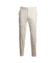 Cream Seersucker Pants - He Spoke Style Shop