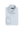 Gray Block Stripe Dress Shirt - He Spoke Style Shop