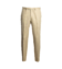 Khaki Cotton Pants - He Spoke Style Shop