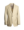 Khaki Cotton Suit Jacket - He Spoke Style Shop