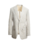 Textured Tan Linen Sport Coat - He Spoke Style Shop