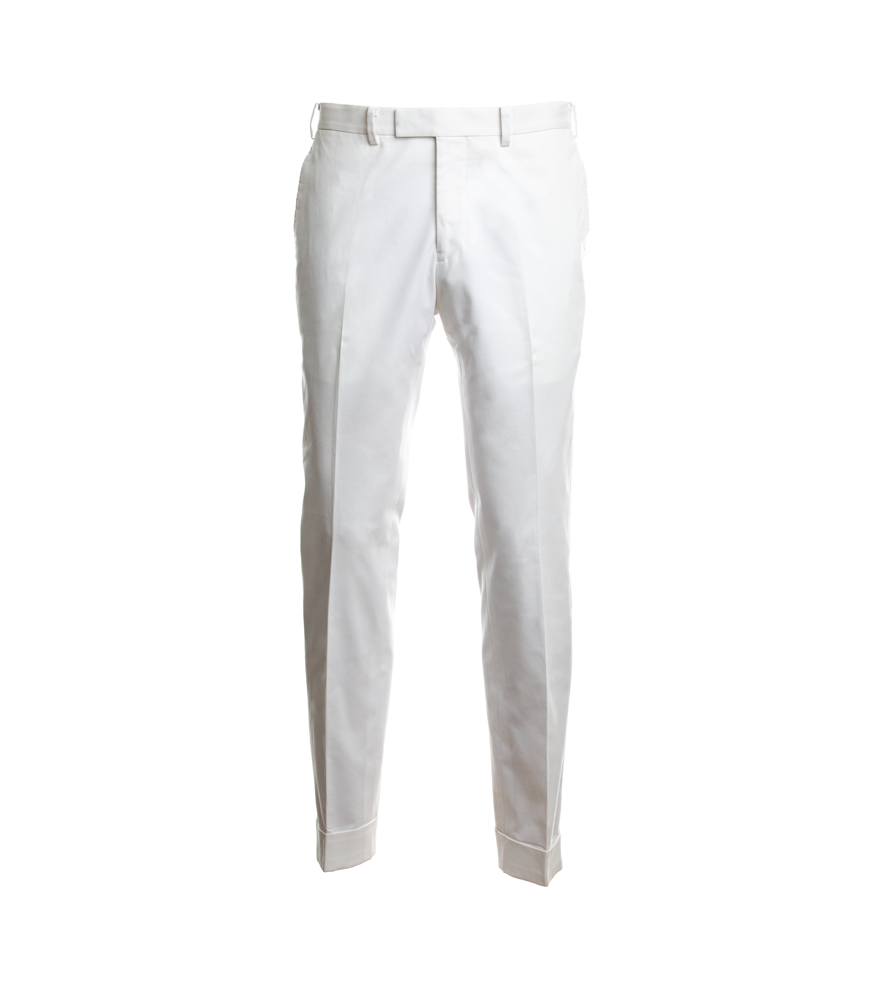https://hespokestyle.com/wp-content/uploads/2023/08/white-cotton-pants-he-spoke-style-shop.png