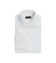 White Linen Dress Shirt - He Spoke Style Shop
