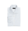 White Poplin Dress Shirt - He Spoke Style Shop