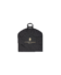 MAB Garment Bag - He Spoke Style Shop