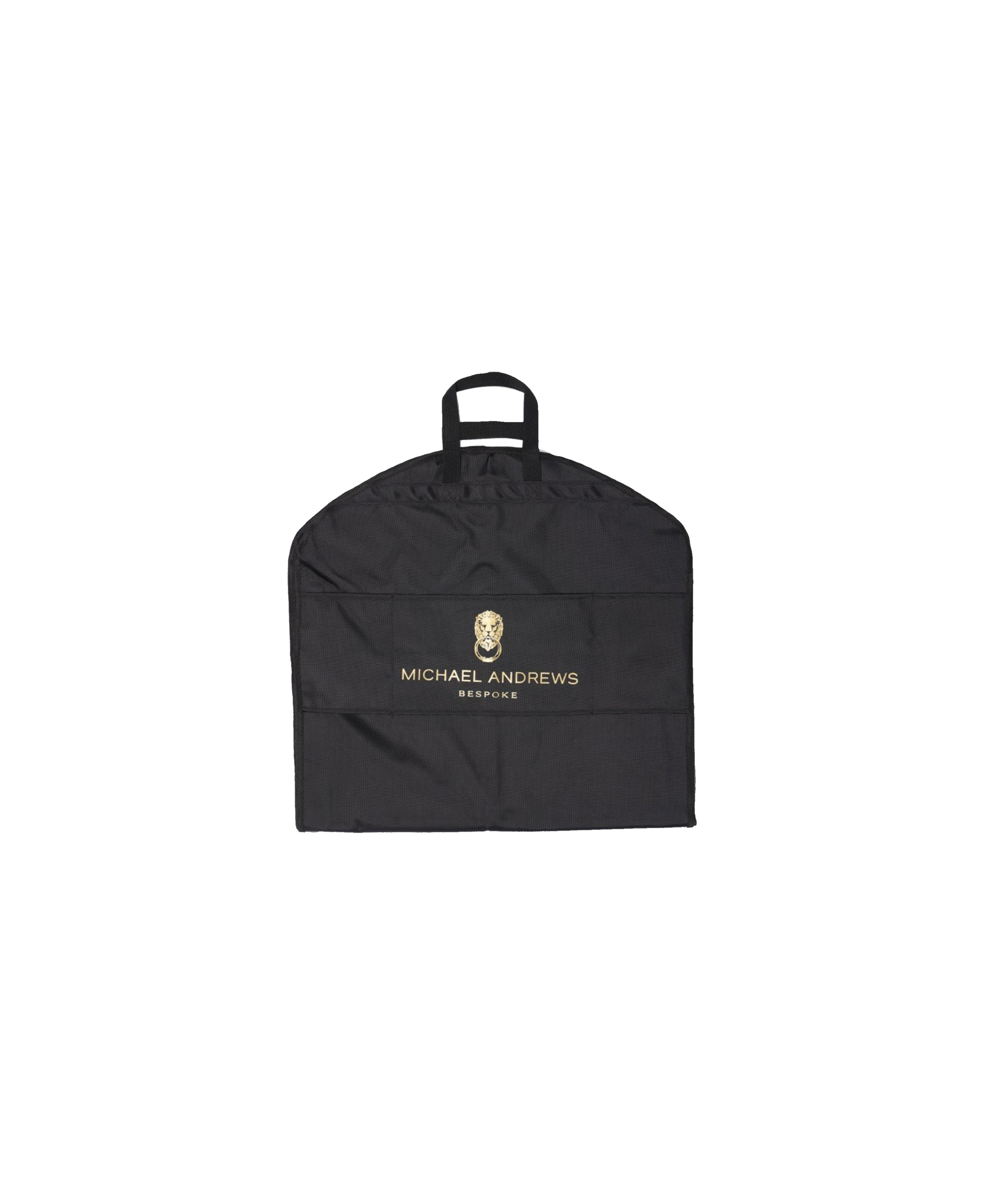 Custom garment bags - Clothing bags - Garment bags