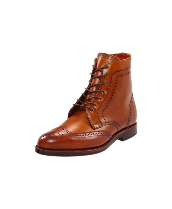 The Top 5 Fall Boots For Men | He Spoke Style