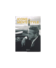Icons Of Men's Style (Mini Edition) by Josh Sims - He Spoke Style Shop
