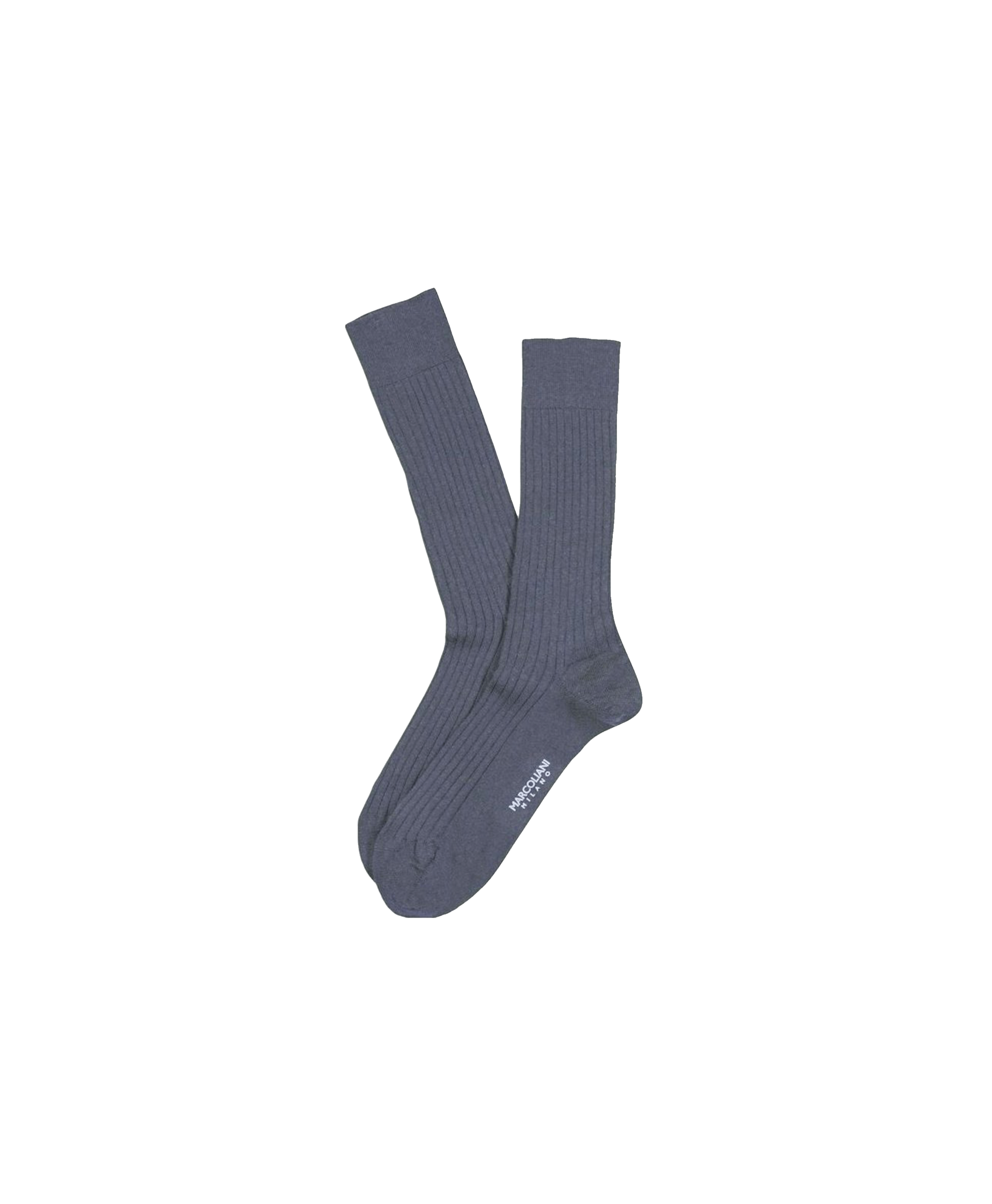 Mid calf hot sale dress socks