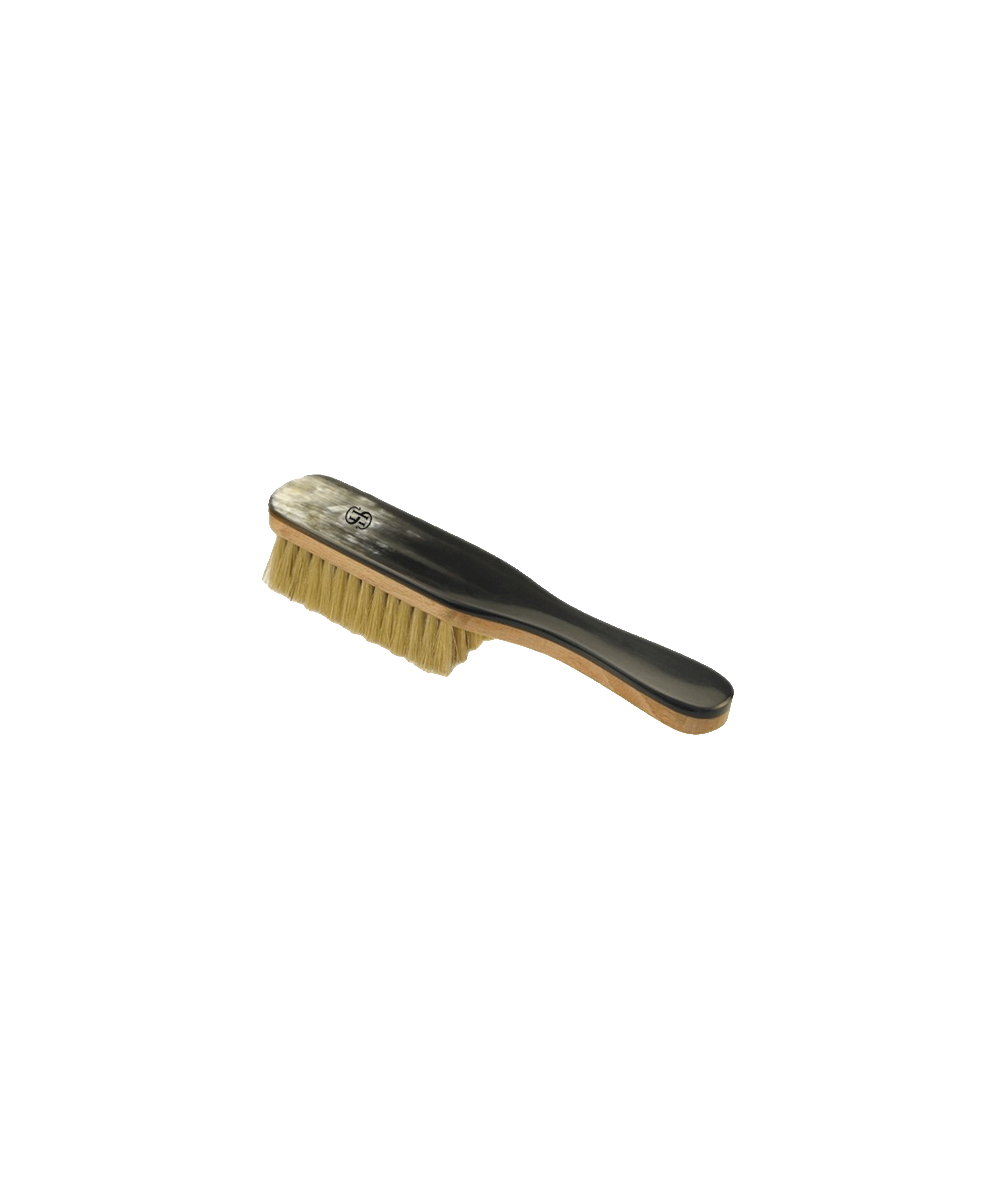 https://hespokestyle.com/wp-content/uploads/2023/09/oxhorn-clothes-brush-with-handle-he-spoke-style-shop.png