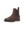 Chocolate Duke Suede Chelsea Boots - Thursday Boot Company