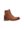 Originals 6-Inch Boot - Timberland