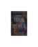 True Style by G. Bruce Boyer - He Spoke Style