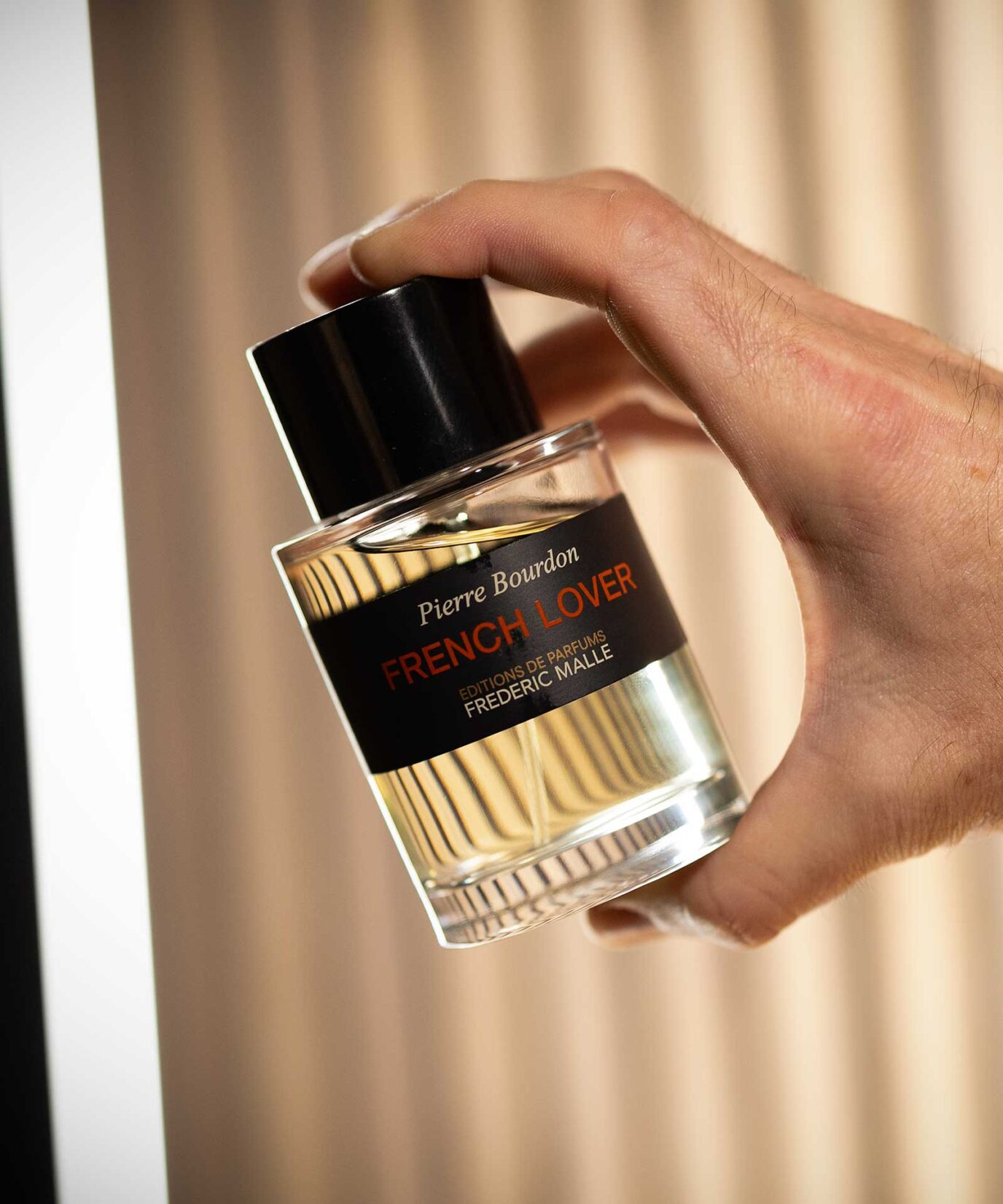 The 5 Best Fall Colognes for Men To Wear In 2023